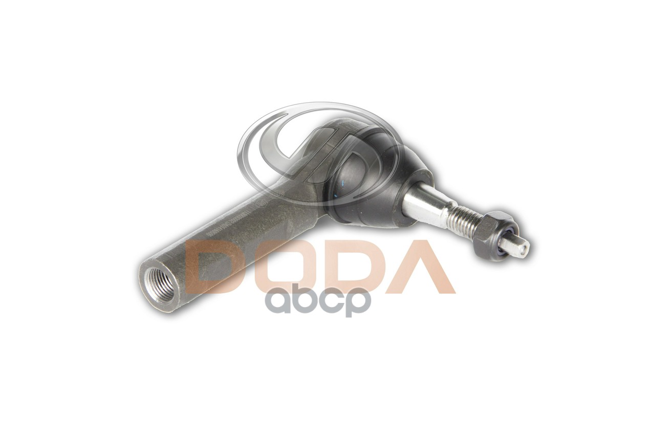 Наконечник Рулевой Тяги Левый/Правый DODA арт. 1130030002