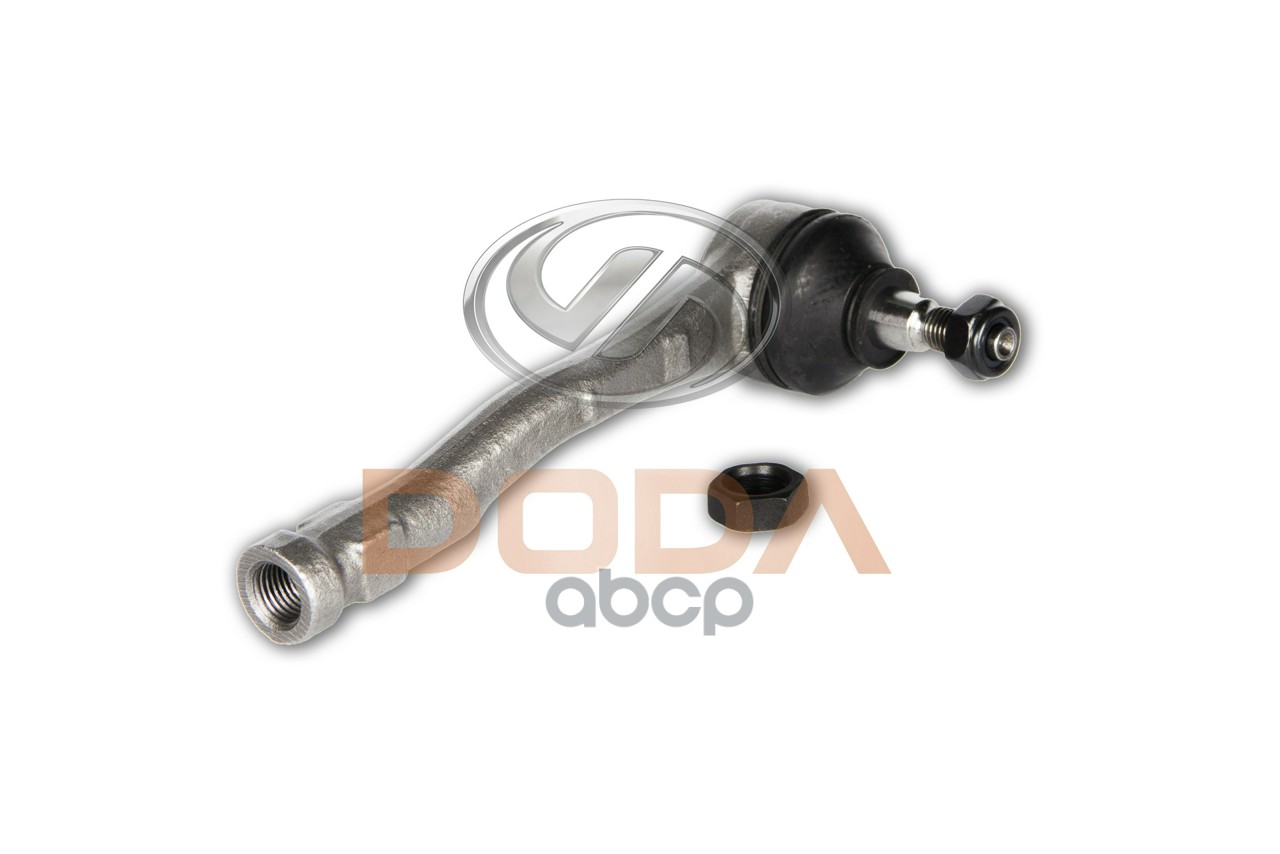Наконечник Рулевой Тяги Правый DODA арт. 1130030039