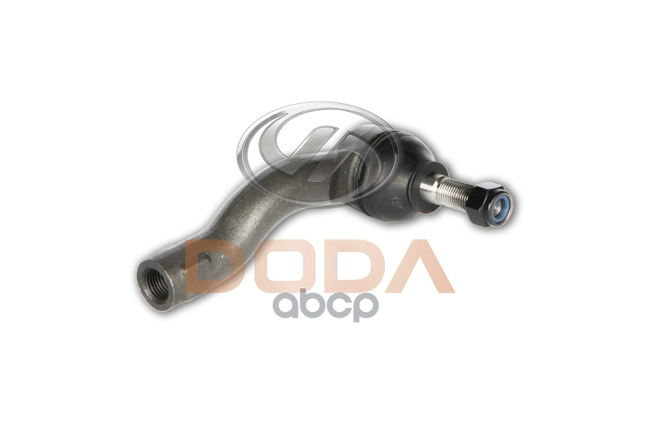 Наконечник Рулевой Тяги Левый DODA арт. 1130030045