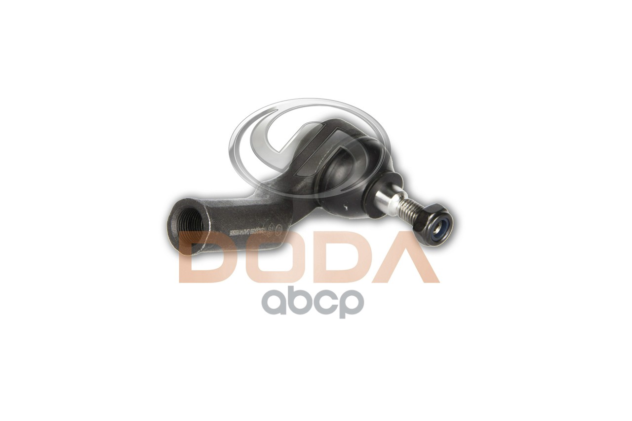 Наконечник Рулевой Тяги Левый DODA арт. 1130030050