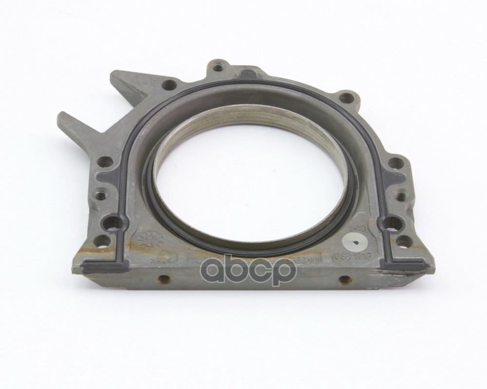 Фланец Коленвала DOMINANT арт. AW03001030171H