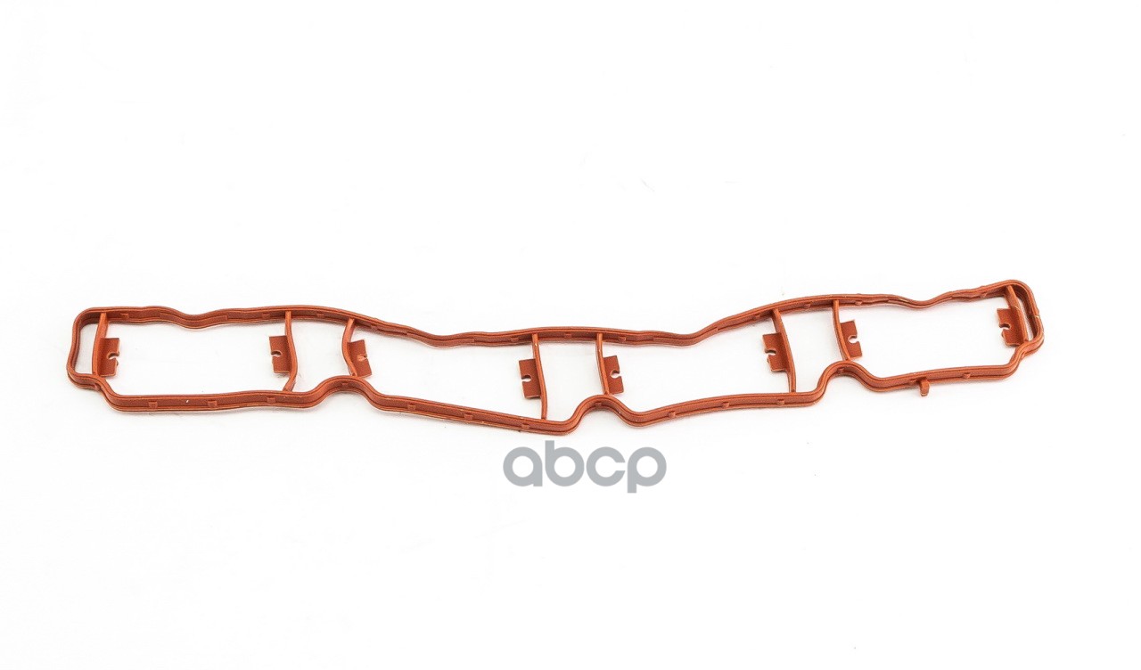 Прокладка Впускного Коллектора Dominant Aw06f01290717d DOMINANT арт. AW06F01290717D