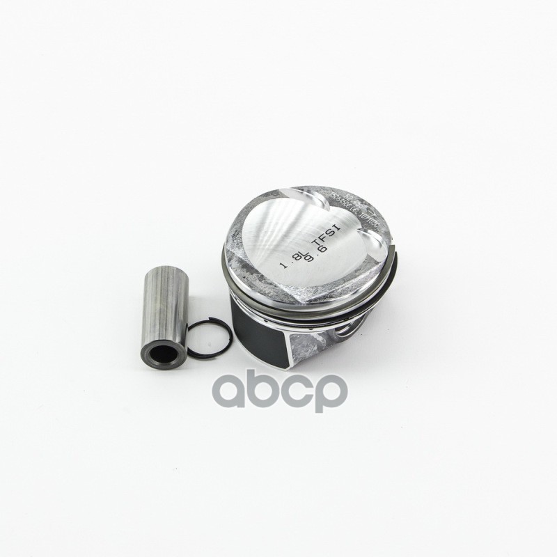 Поршень Std DOMINANT арт. AW06H01070065DL