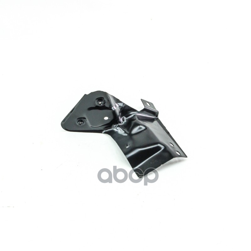 Кронштейн Переднего Крыла Dominant Aw20011700002 DOMINANT арт. AW20011700002