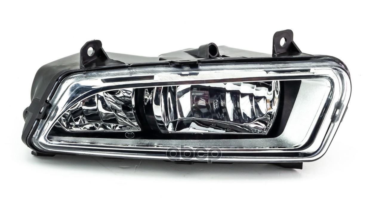 Фара Противотуманная Левая Aw6r009410061d DOMINANT арт. AW6R009410061D