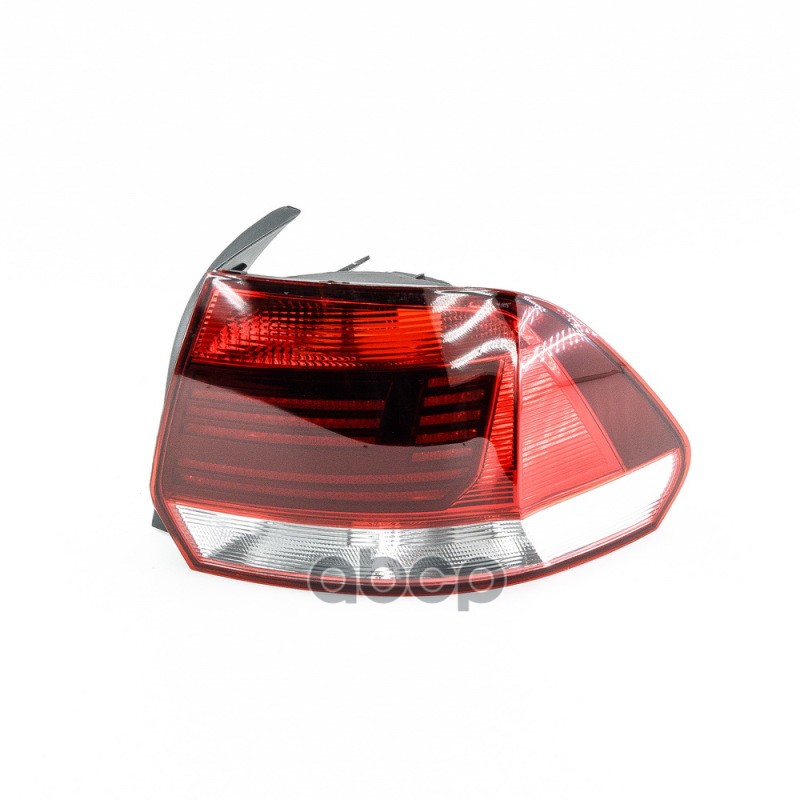 Фонарь Задний DOMINANT арт. AW6RU09450096J