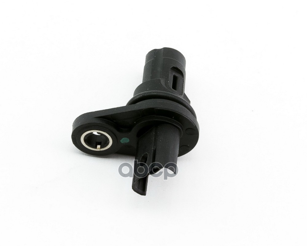 Датчик Оборотов Распредвала Bw130627525014 DOMINANT арт. BW130627525014