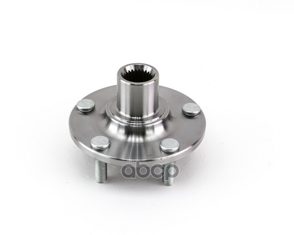 Ступица Колеса  Ford 1820754 DOMINANT арт. FO18020754