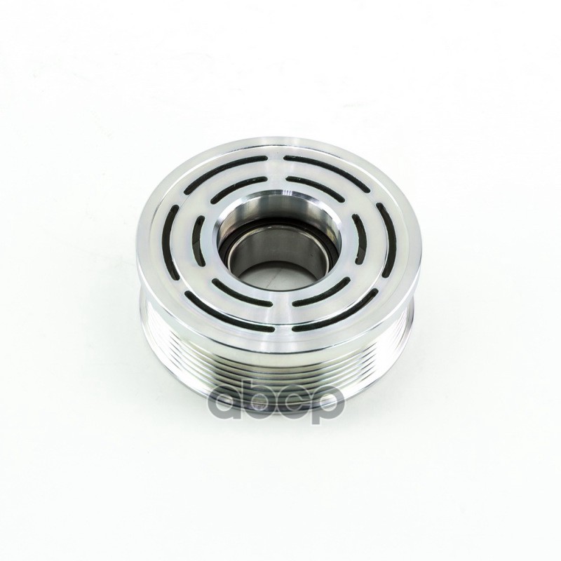 Шкив Компрессора Кондиционера DOMINANT арт. HO380900RNAA01