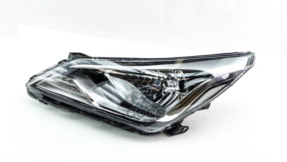 Фара Левая Dominant Hy0600100003 DOMINANT арт. HY0600100003