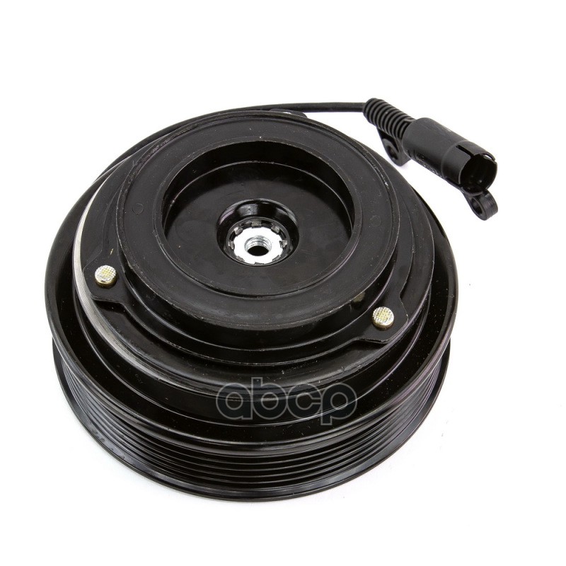 Муфта Компрессора Кондиционера DOMINANT арт. MB00002303528