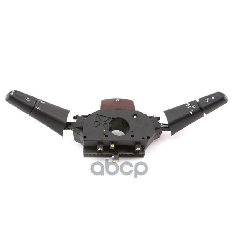 Переключатель Подрулевой DOMINANT арт. MB00015404745