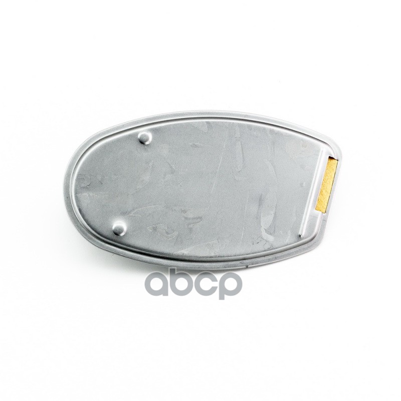 Фильтр Акпп Dominant Mb14002770095 DOMINANT арт. MB14002770095