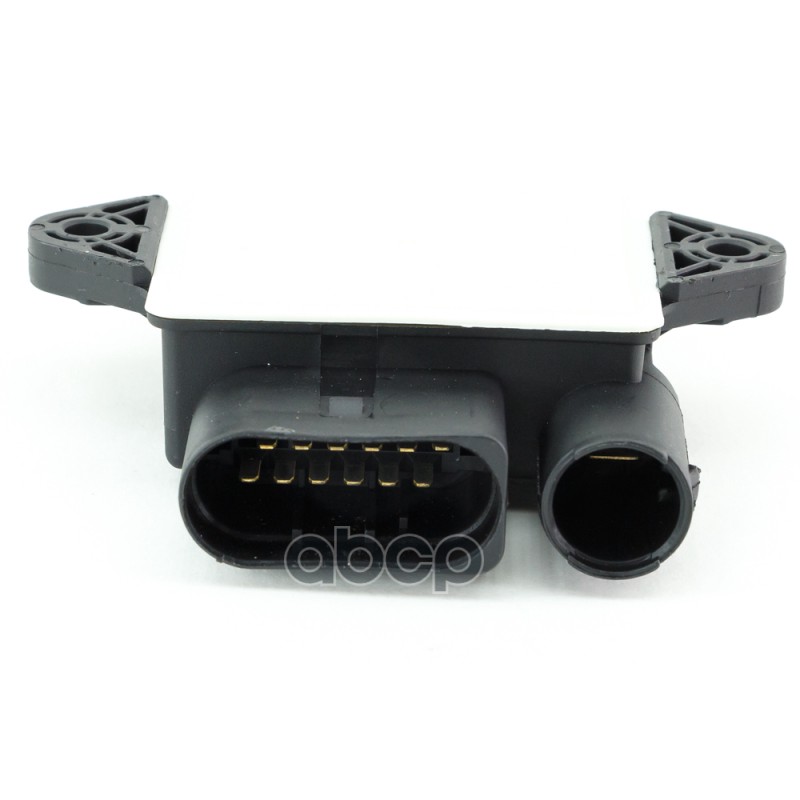 Реле свечей накала MB64029005801 DOMINANT арт. MB64029005801
