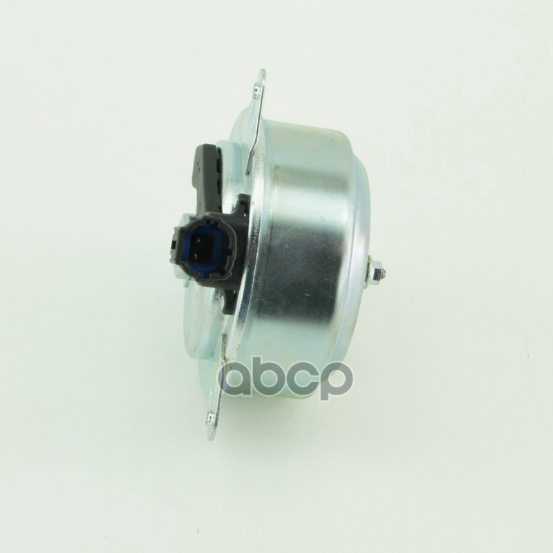 Вентилятор Охлаждения Правый Dominant Mt0940200002 DOMINANT арт. MT0940200002