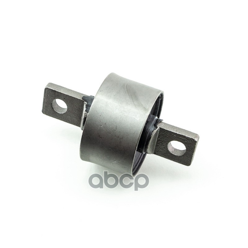 Сайлентблок Рычага Заднего Продольного DOMINANT арт. MT41020A125