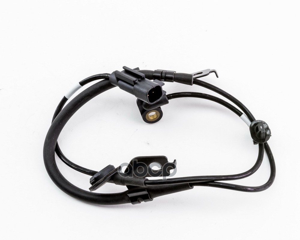 Датчик Абс Передний Левый Dominant Mt46070a577 DOMINANT арт. MT46070A577