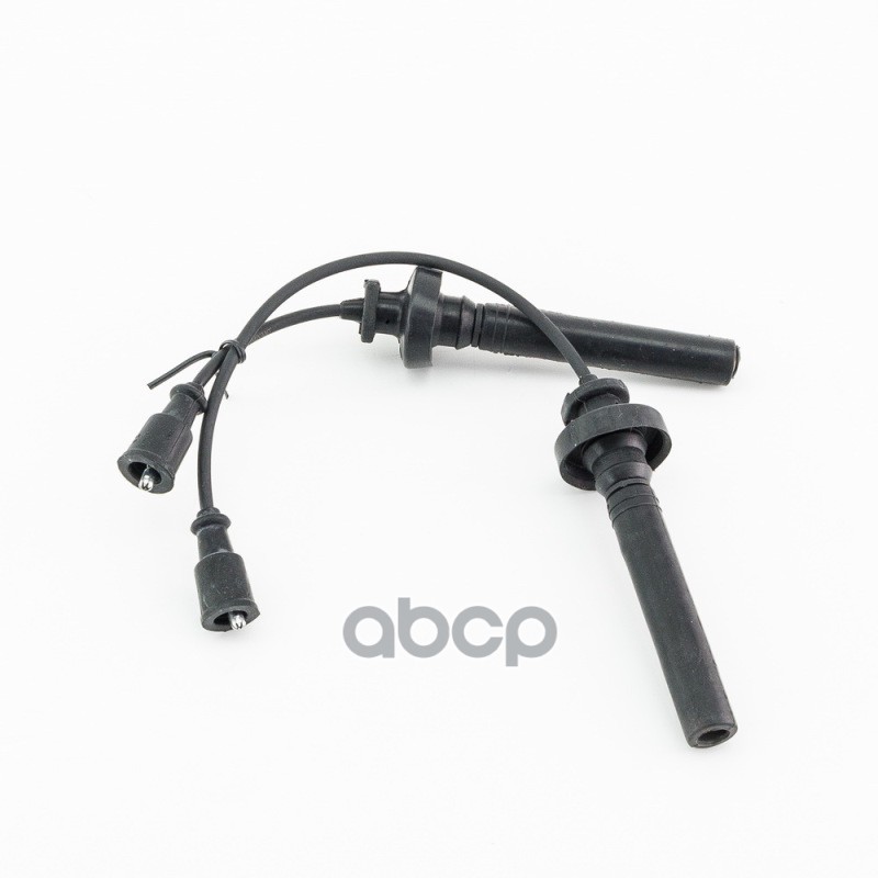 Провода Высоковольтные  Комплект DOMINANT арт. mtmd0365102