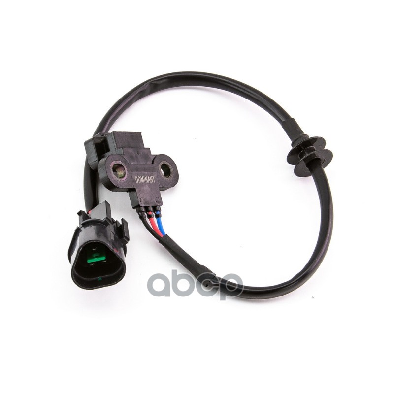 Датчик Оборотов Коленвала  Mitsub Mr420734 DOMINANT арт. MTMR0420734