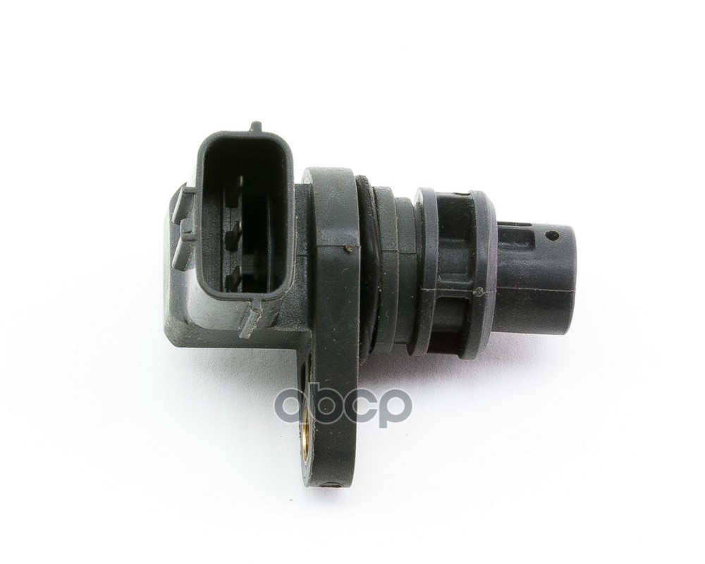 Датчик Скорости Коробки Передач Mazda Fn1121551 Dominant Mzfn01121551 DOMINANT арт. MZFN01121551