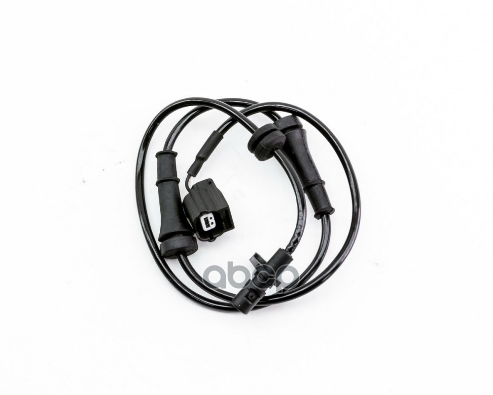 Датчик Абс Задний Левый DOMINANT арт. NS4709011KA0A