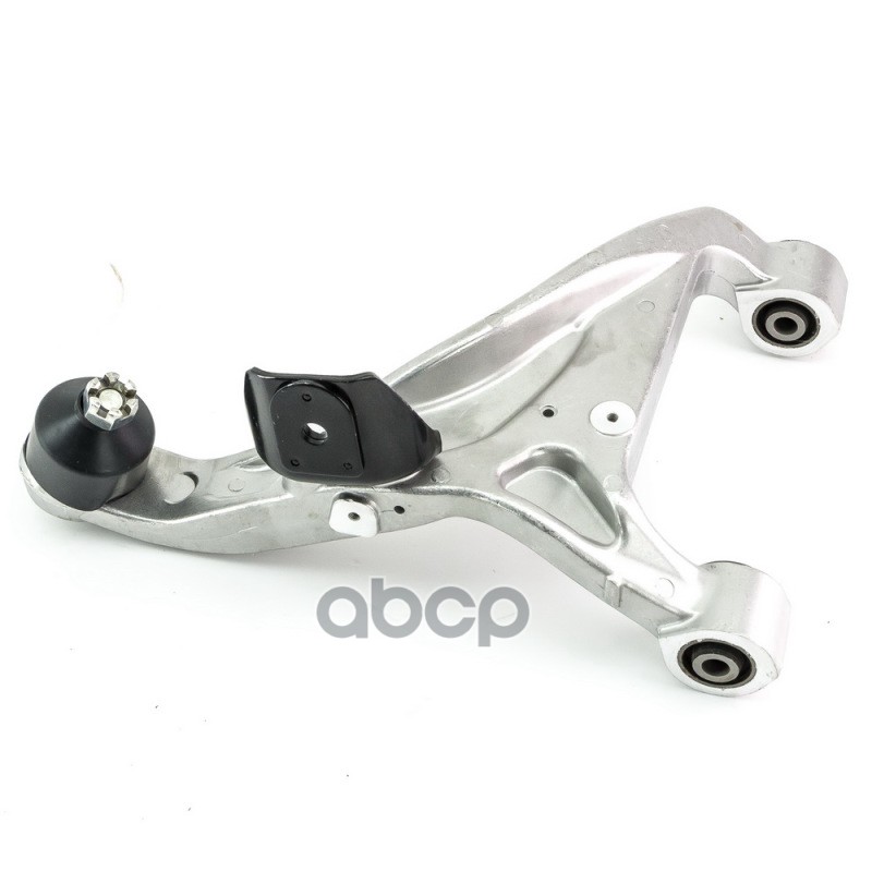 Рычаг Задний Левый Верхний DOMINANT арт. NS550502JN00A