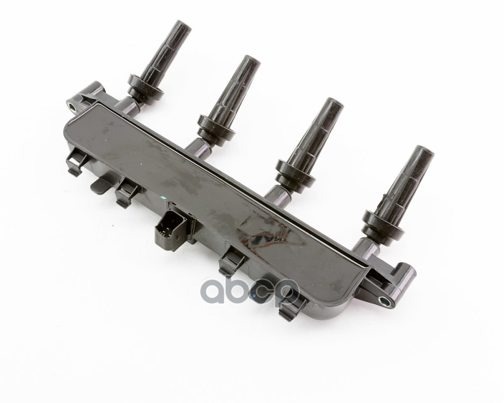 Катушка Зажигания Peugeot Partner (1.4) Citroen Berlingo (1.4) Dominant Pe5907097 DOMINANT арт. PE5907097