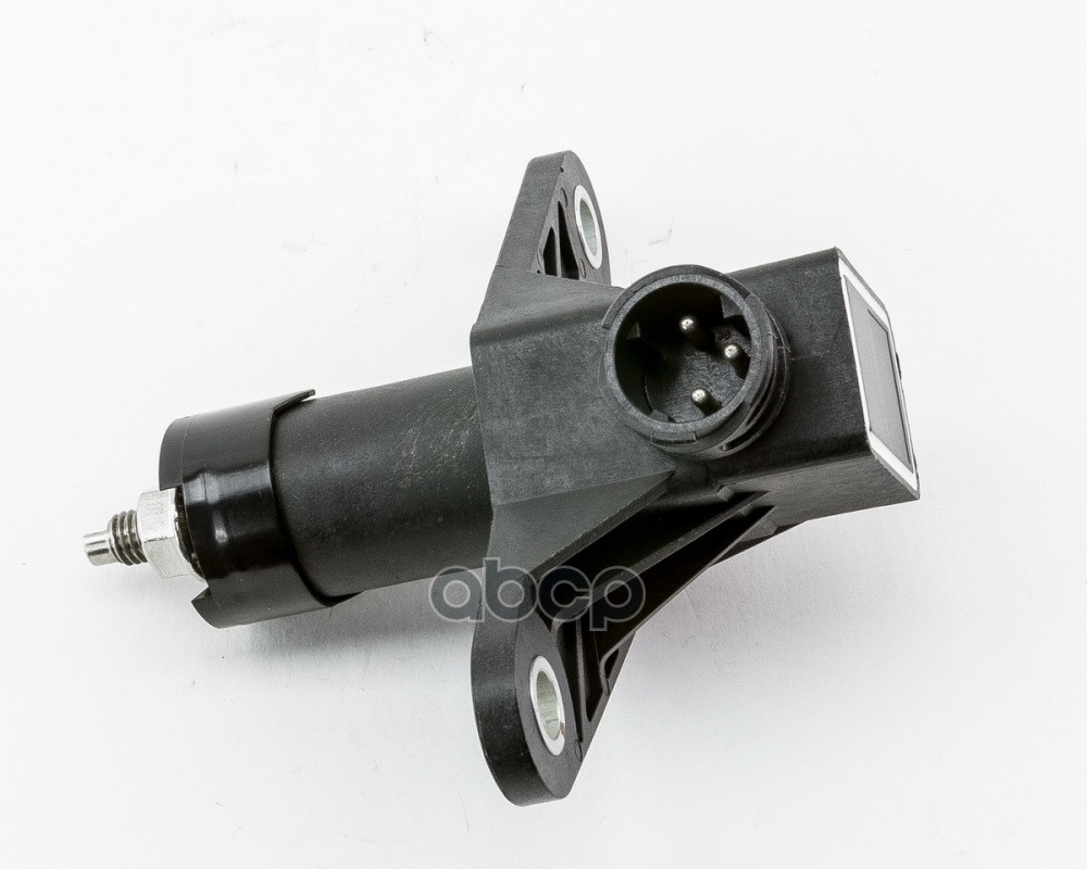 Датчик Уровня Пола Vl200583428 DOMINANT арт. VL200583428