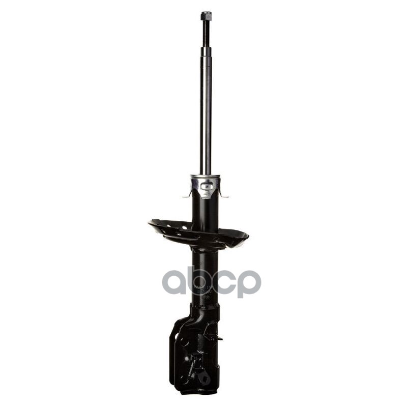 Стойка амортизационная Double Force (FL) DF338002 DOUBLE FORCE арт. DF338002