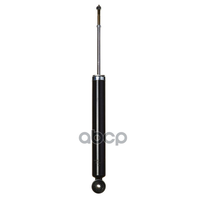 Амортизатор газомасляный Double Force (R) DF349240 DOUBLE FORCE арт. DF349240
