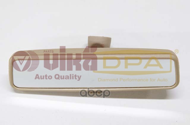 Зеркало внутреннее DPA арт. 88570976602