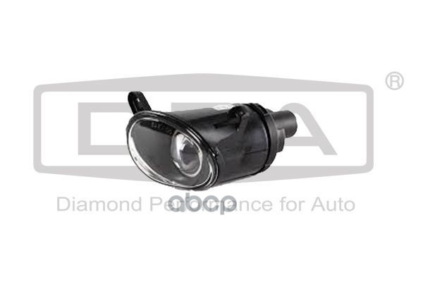 Фара Противотуманная Левая DPA арт. 99411183802