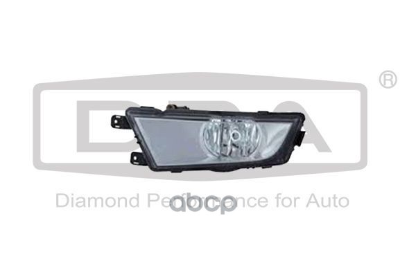 Фара | Лев | DPA арт. 99411296502