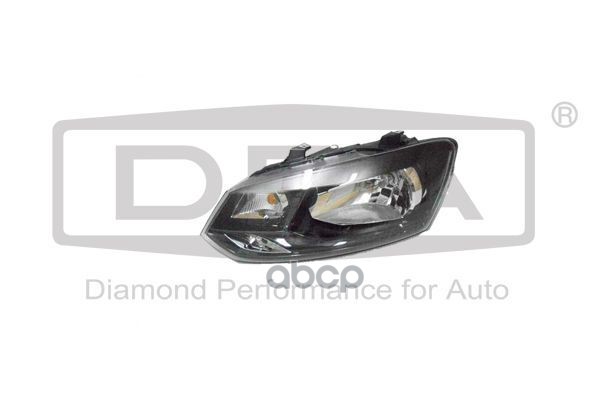 Фара 99411385302 DPA арт. 99411385302