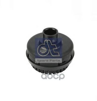Глушитель Шума M22*1.5 11Bar Man/Mb/Schmitz DT Spare Parts арт. 1.18362