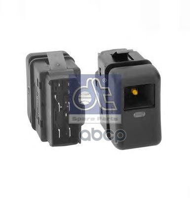 Переключатель DT Spare Parts арт. 2.25303