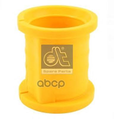 Втулка Стабилизатора 062*74*96 Заднего Volvo F/Fh12 DT Spare Parts арт. 2.62113