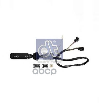Переключатель Поворотов DT Spare Parts арт. 3.33300