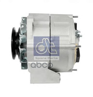 Генератор 28V 55A Mb Actros DT Spare Parts арт. 3.34021