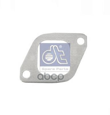 Прокладка Выпускного Коллектора Renault Дв.midr062465 DT Spare Parts арт. 6.23551