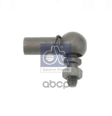 Наконечник Тяги Кпп DT Spare Parts арт. 9.05306