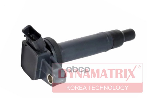Катушка Зажигания DYNAMATRIX-KOREA арт. DIC102