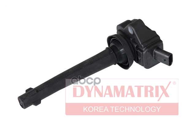 катушка зажигания DIC148 DYNAMATRIX-KOREA арт. DIC148