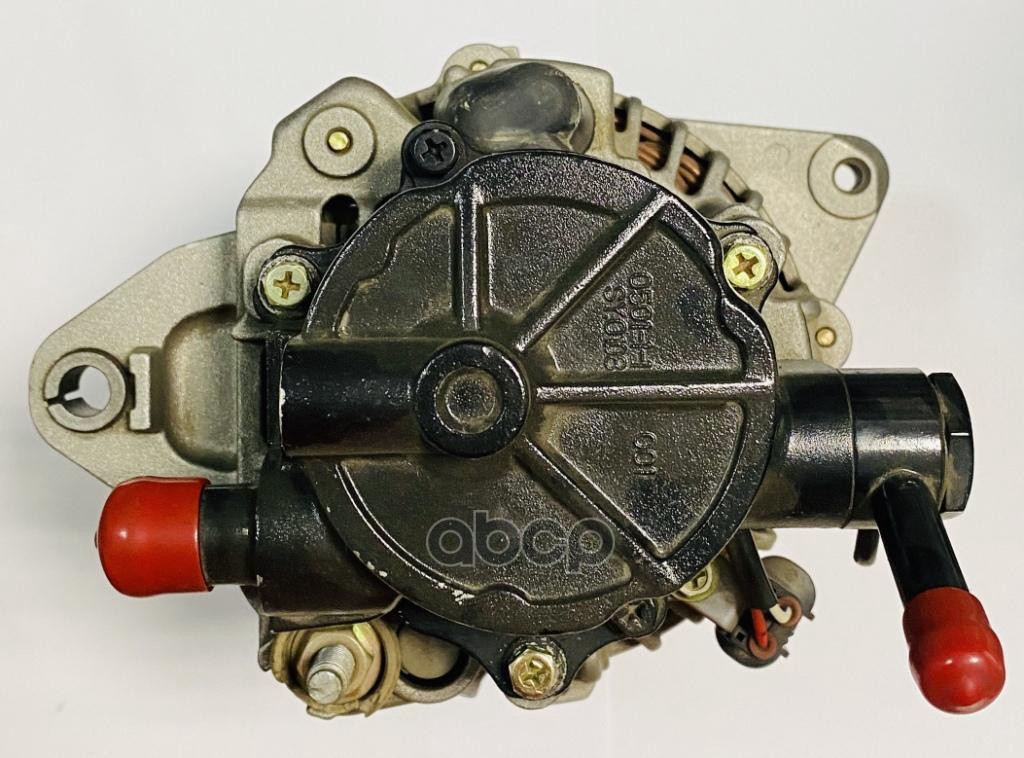 Генератор Hyundai Terracan Dashi 3730042861 Dashi арт. d-aa096