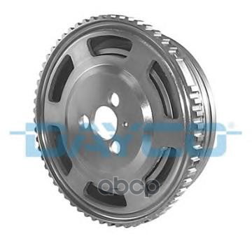 Шкив Коленвала Fiat Brava 1.2 16V 80 95-03 / Bravo I 1.2 16V 80 95-01 / Doblo 1.2 01- / Palio Weekend 1.2 96- / Punto 1.2 16V...