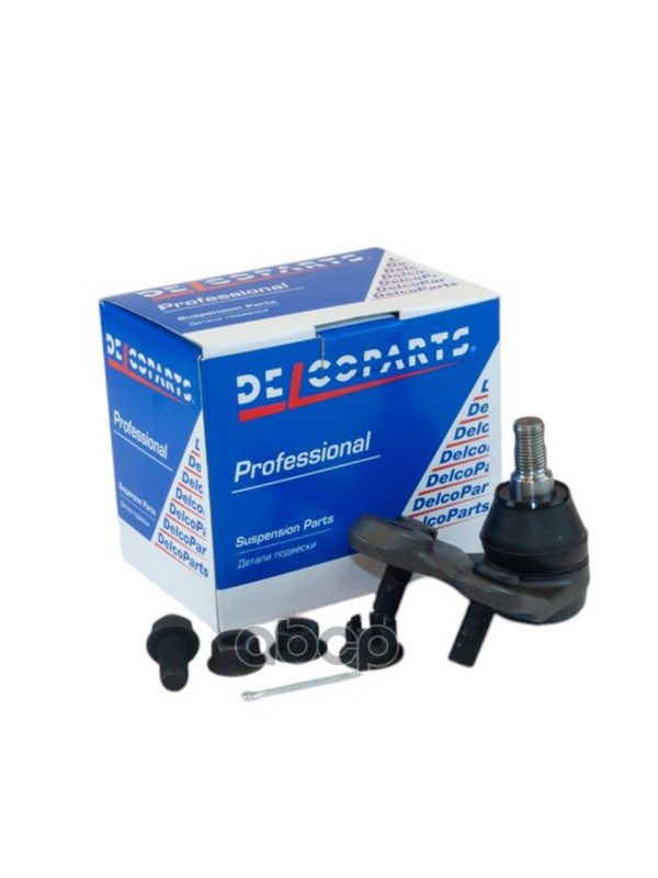 Шаровая опора DelcoParts арт. 19180933