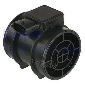 Датчик Массового Расхода Воздуха Delphi арт. af10232-12b1