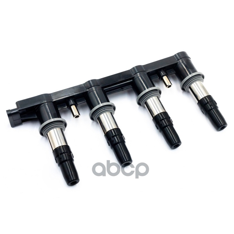 Катушка системы зажигания Delphi арт. CE0184012B1A