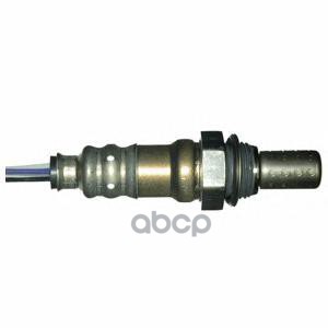 Датчик Кислородный Delphi арт. ES2011112B1