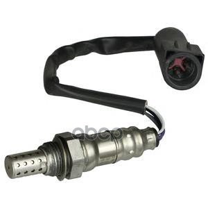 Датчик Кислородный Es20261-12B1 Delphi арт. ES20261-12B1